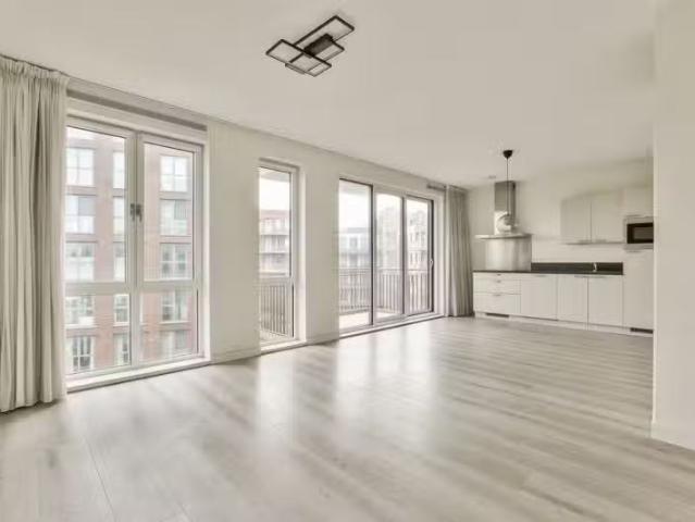 Carel Willinkgracht 815 Diemen