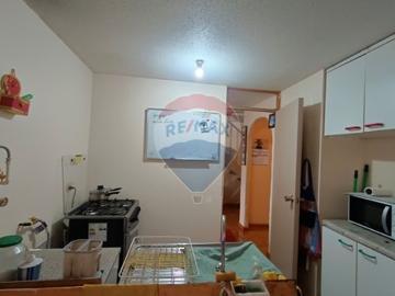 carelmapu 2483, Valdivia