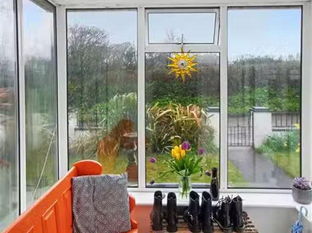 Careystown, Whitegate, Midleton, Cork, P25 DH93