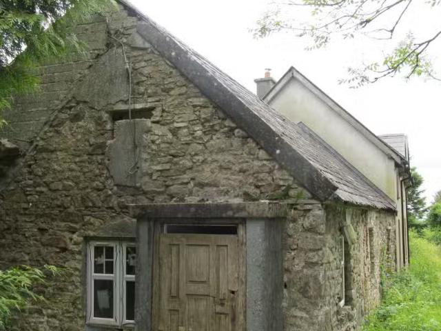 Carhue Cross, Dundrum, Co. Tipperary, E34TR53 is for sale