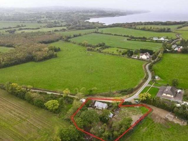 carhueballycommonnenaghco tipperary