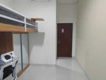 Cari Kost Di Dramaga. Aparkost Baru GSV 1 Tower E. Siap Untuk Disewa. Dekat Kampus IPB
