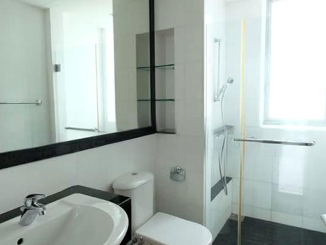 Caribbean At Keppel Bay D4, Condominium