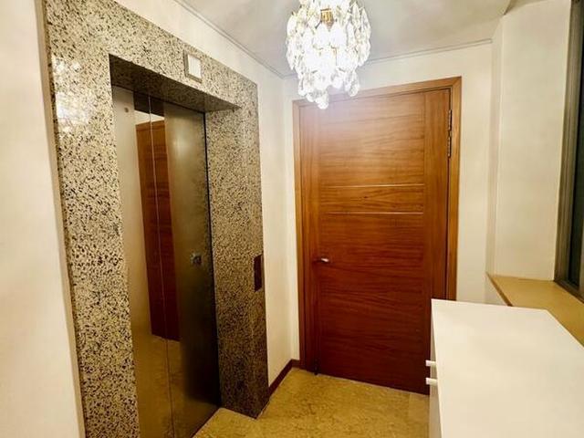 Caribbean At Keppel Bay D4, Condominium