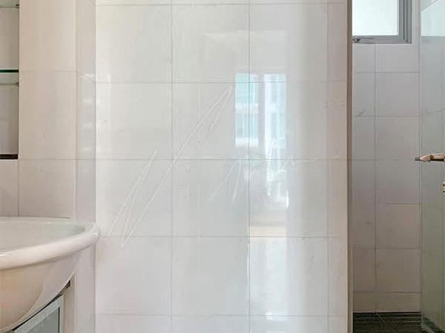 Caribbean At Keppel Bay D4, Condominium