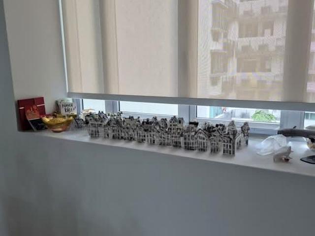 Caribbean At Keppel Bay D4, Condominium