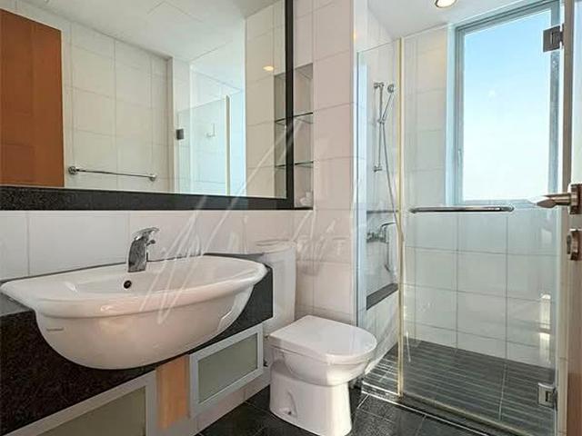 Caribbean At Keppel Bay D4, Condominium