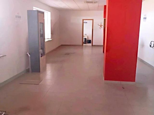 Carihuela Sol alquila dos locales comerciales en Seseña