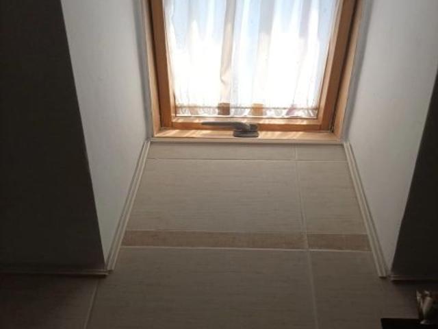 CARIHUELA SOL VENDE APARTAMENTO UN DORMITORIO