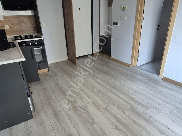 Carkipare Mh Cd Üzeri Kiralık 1+1