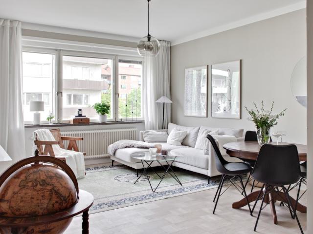 Carl Herslowsgatan 11D
