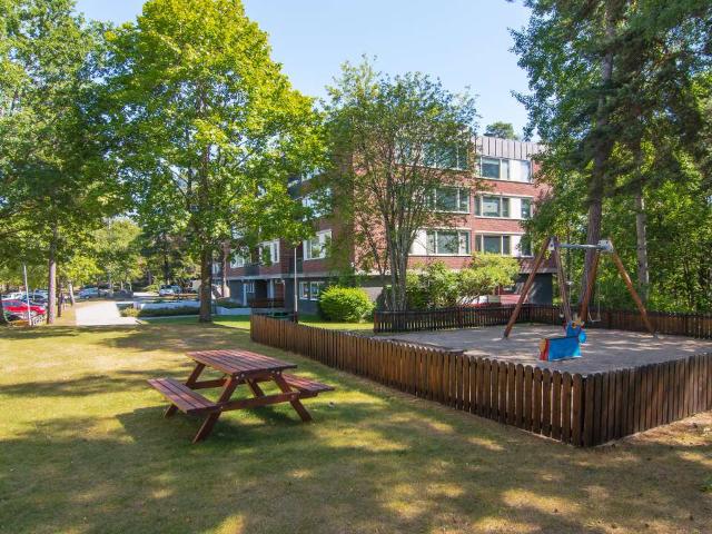 Carl Johansgatan 4 | Kfast | Eskilstuna Kommunfastigheter AB