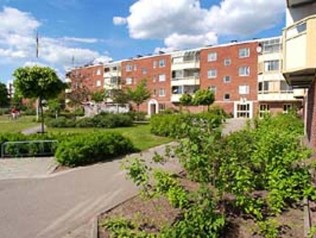 Carl Kuylenstjernas väg 37