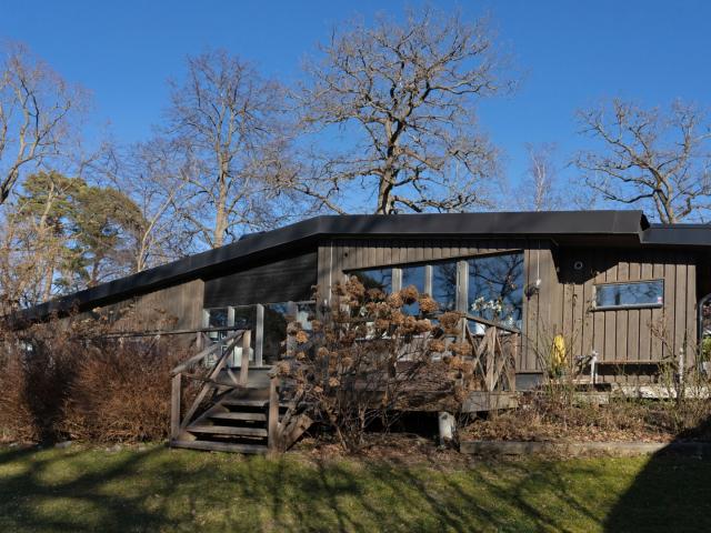 Carl Westmans väg 19