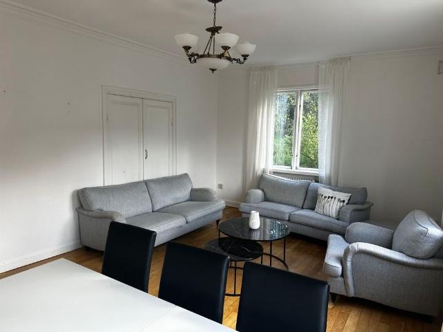 Carlbergsgatan, Göteborg