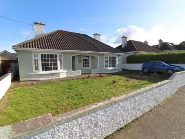 Carlea, 49 Uam Var Avenue, Bishopstown, Co. Cork, T12AKR3 is f.