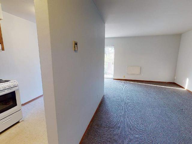 Carleton Tower Apartments Bachelor Apartment [object Promise] for Rent