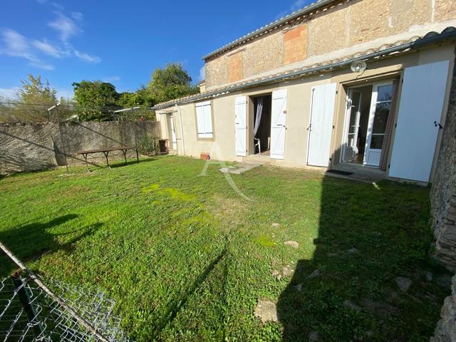 Carlipa Location Appartement 11