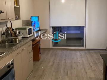 CARLOS VALDOVINO 1055, SAN MIGUEL VE0311