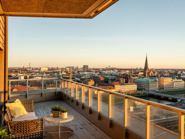 Carlsgatan 35