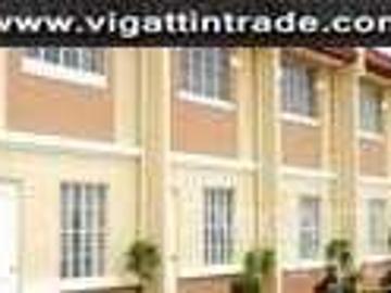 Carlton residences dita sta rosa laguna