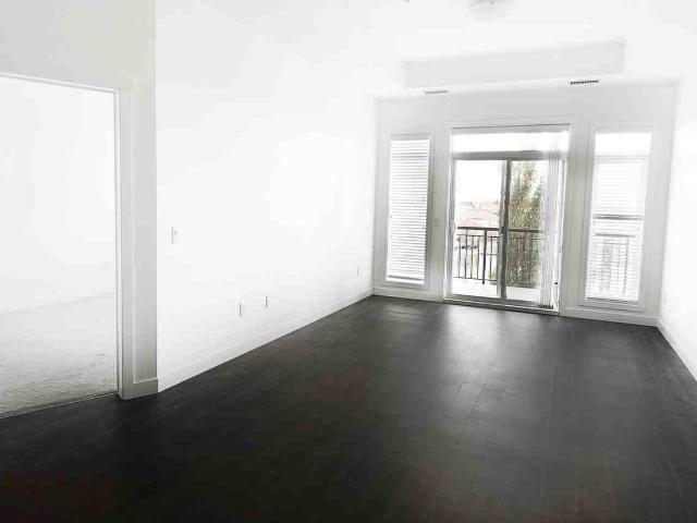 Carlton Royale Apartments 1 Bedroom Apartment for Rent at 15709 139 St Nw, Edmonton, AB T6V 0C6 Carlton