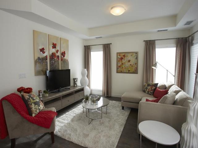 Carlton Royale Apartments 2 Bed 2 Bath [object Promise] for Rent