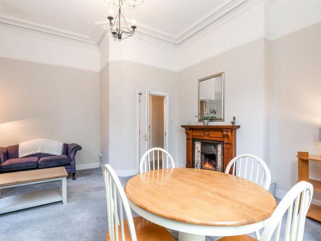 Carlton Villas, Shelbourne Road, Ballsbridge, Dublin 4, D04 H662