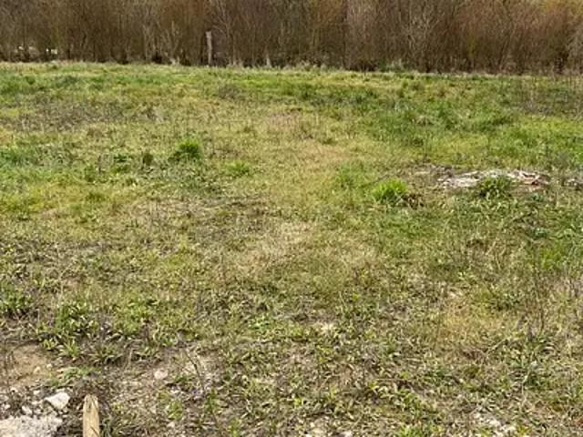 Carly 62830 Programme neuf terrain neuf à vendre