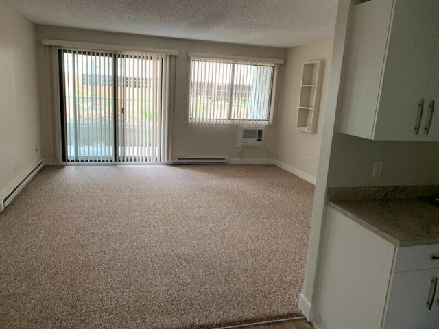 CARMAN 2 BED 1 MONTH FREE