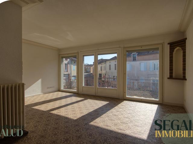 Carmaux Location Appartement 81