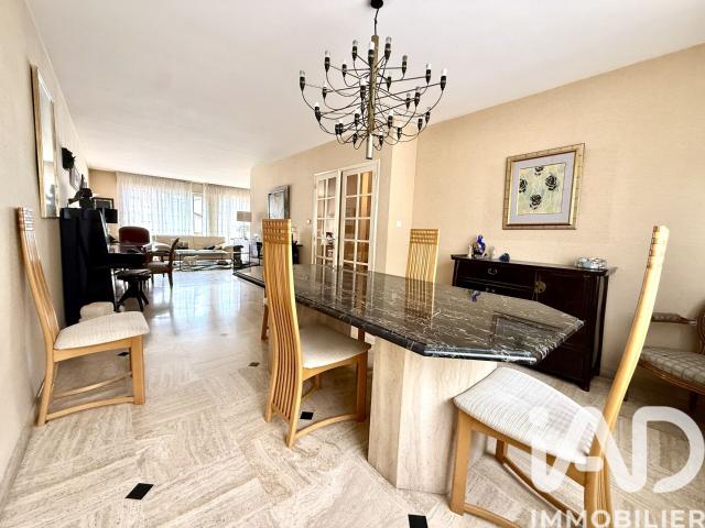 Carmaux Vente Maison 81