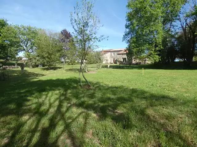 Carmaux 81400 Achat / Vente maison 5 pièces t5