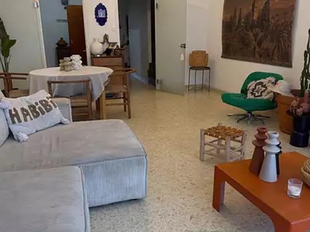 Carmaux 81400 Achat / Vente maison 5 pièces t5