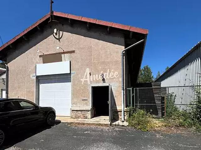 Carmaux 81400 Achat / Vente divers