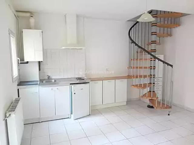Carmaux 81400 Achat / Vente immeuble