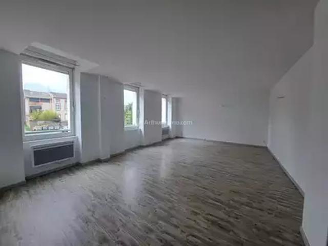Carmaux 81400 Location appartement 4 pièces t4