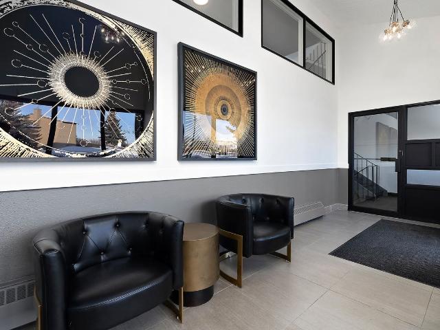 Carmen 2 Bedroom Apartment for Rent at 3431 139 Ave Nw, Edmonton, AB T5Y 1Z4 Hairsine