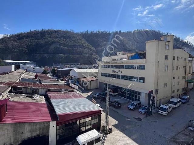 Carmen / Gedikkaya Mh. 3+1 140m2 Müstakil Ayarında Fırsat Daire
