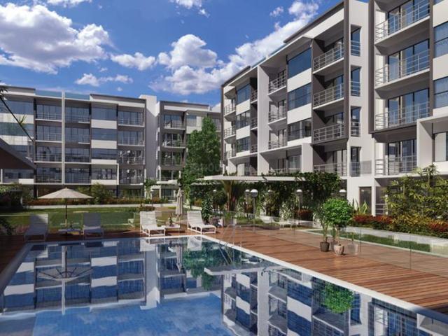 Carmelaram 2 BHK Apartment For Sale Bengaluru
