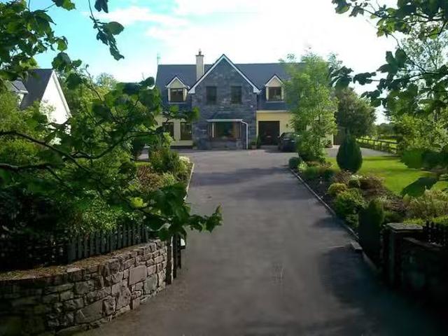 Carnane, Kilcolgan, Co. Galway, H91T66H is for sale