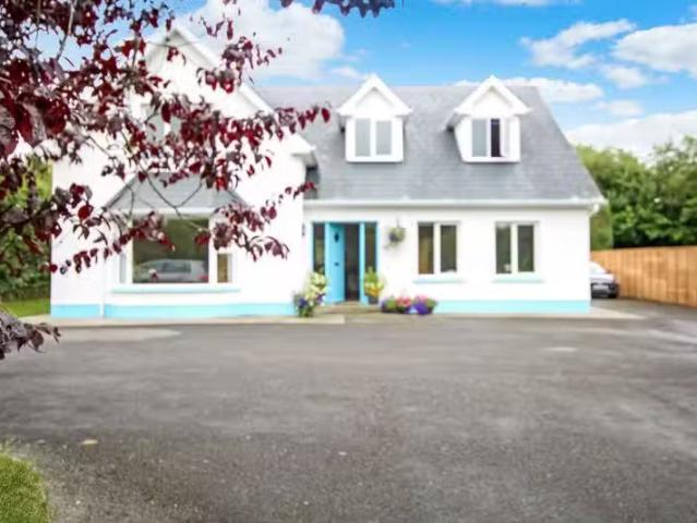 Carnane, Kilcolgan, Kilcolgan, Co. Galway, H91XEP2 is for sale