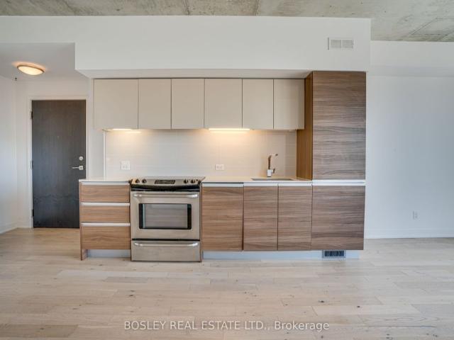 Carnaby Lofts 20, #1912