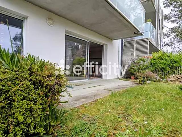 Carnac 56340 Achat / Vente appartement 3 pièces t3