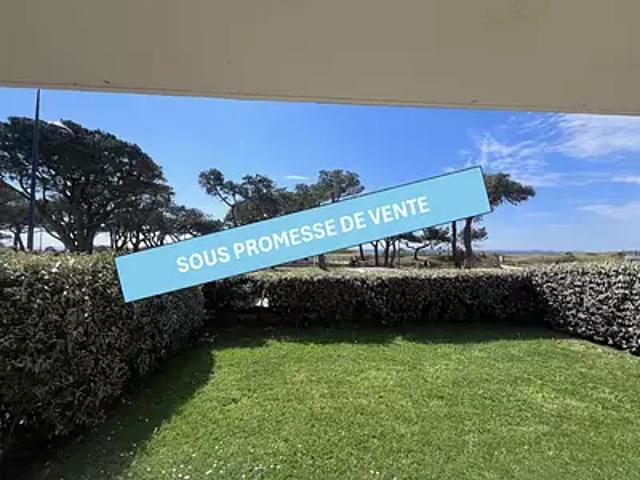 Carnac 56340 Achat / Vente divers 1 pièce