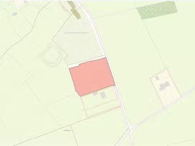 Carnaun, Athenry, Co. Galway is for sale