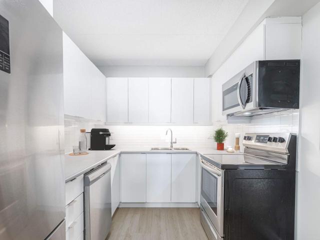 Carnegie 2 Bedroom, 2 Bathroom [object Promise] for Rent
