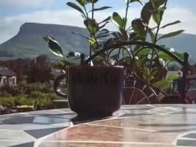 Carney, Sligo, Carney, Co. Sligo is for rent