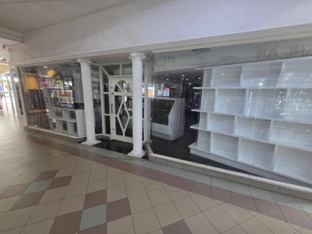 Carniceria en Venta C.C Mediterranean AA 10163925