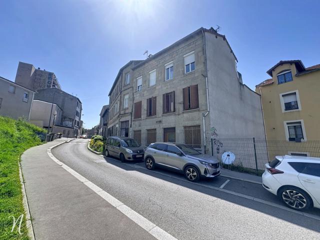 Carnot / t4 91,04m2